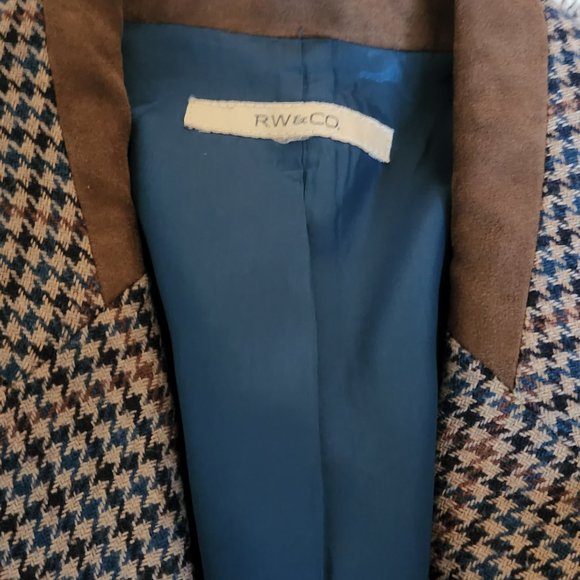 blazer - Picture 3 of 3